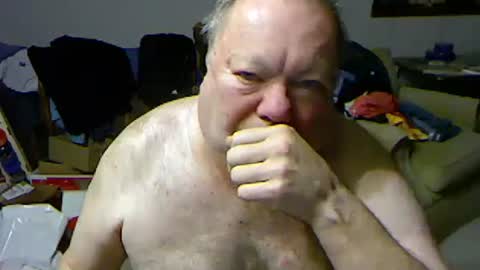 Snapshot of blemon32 chatting on January 10, 1:20 pm Bob online show from January 10, 1:20 pm