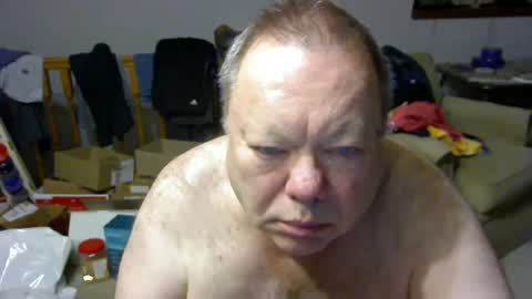Snapshot of blemon32 chatting on January 16, 1:14 pm Bob online show from January 16, 1:14 pm