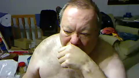 Snapshot of blemon32 chatting on January 24, 12:52 pm Bob online show from January 24, 12:52 pm