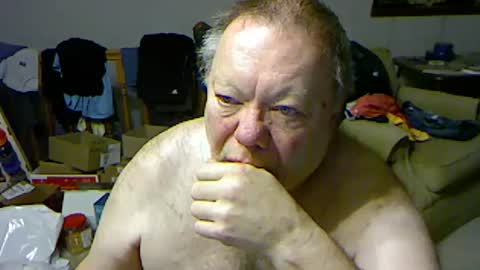 Snapshot of blemon32 chatting on January 29, 1:38 pm Bob online show from January 29, 1:38 pm