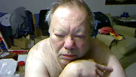 Snapshot of blemon32 chatting on February 5, 1:11 pm Bob online show from February 5, 1:11 pm