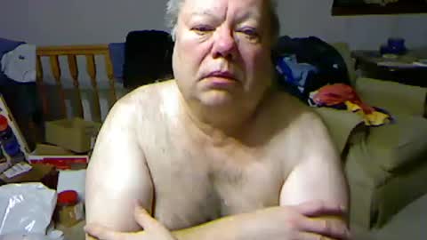 Snapshot of blemon32 chatting on February 6, 12:26 pm Bob online show from February 6, 12:26 pm