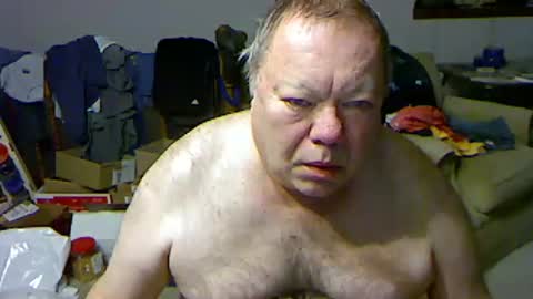 Snapshot of blemon32 chatting on February 15, 1:38 pm Bob online show from February 15, 1:38 pm