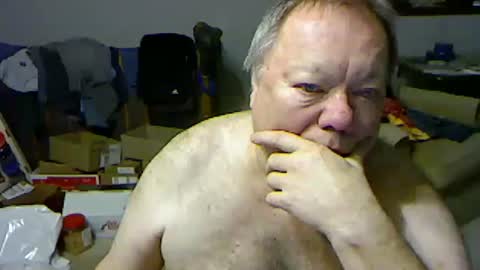 Snapshot of blemon32 chatting on February 25, 1:39 pm Bob online show from February 25, 1:39 pm