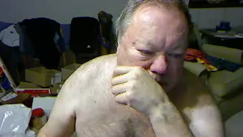 Snapshot of blemon32 chatting on February 27, 1:17 pm Bob online show from February 27, 1:17 pm