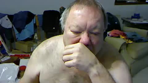 Snapshot of blemon32 chatting on March 8, 1:47 pm Bob online show from March 8, 1:47 pm