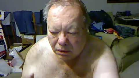 Snapshot of blemon32 chatting on September 14, 10:58 am Bob online show from September 14, 10:58 am