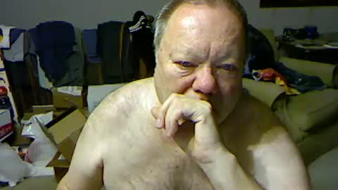 Snapshot of blemon32 chatting on September 17, 11:12 am Bob online show from September 17, 11:12 am