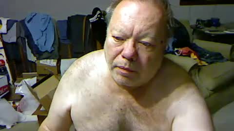 Snapshot of blemon32 chatting on September 18, 11:34 am Bob online show from September 18, 11:34 am