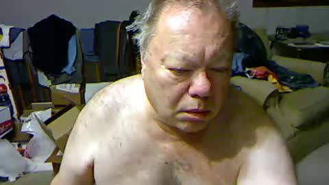 Snapshot of blemon32 chatting on September 19, 12:17 pm Bob online show from September 19, 12:17 pm