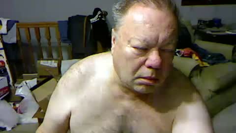 Snapshot of blemon32 chatting on September 21, 11:01 am Bob online show from September 21, 11:01 am