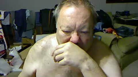 Snapshot of blemon32 chatting on September 26, 10:30 am Bob online show from September 26, 10:30 am