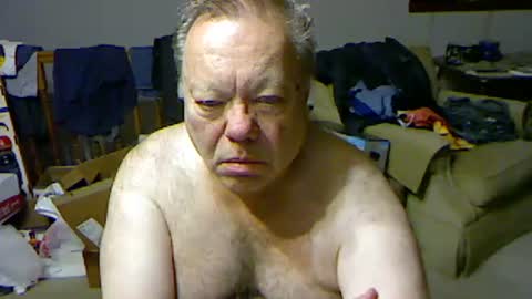 Snapshot of blemon32 chatting on October 4, 11:19 am Bob online show from October 4, 11:19 am