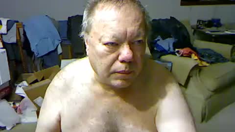 Snapshot of blemon32 chatting on October 10, 12:48 pm Bob online show from October 10, 12:48 pm