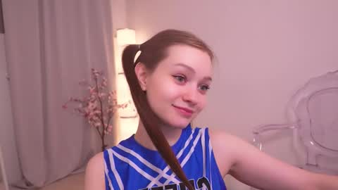  SHEILA  online show from November 25, 6:30 pm