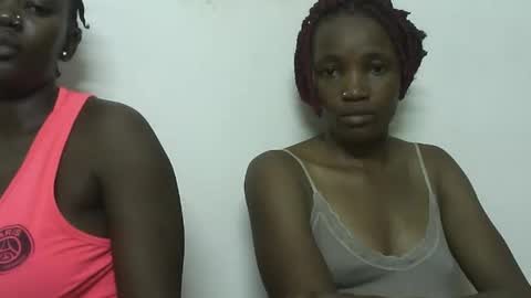 Snapshot of blessed_squiterr chatting on January 16, 5:55 pm ann online show from January 16, 5:55 pm