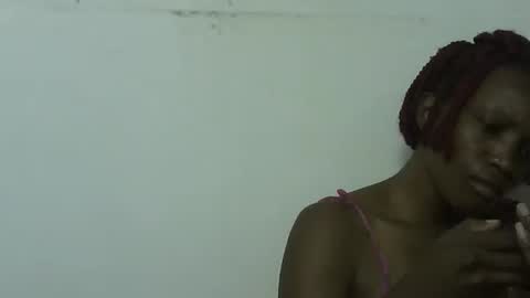 Snapshot of blessed_squiterr chatting on January 17, 7:16 pm ann online show from January 17, 7:16 pm