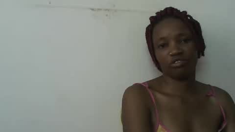 Snapshot of blessed_squiterr chatting on January 18, 9:13 am ann online show from January 18, 9:13 am