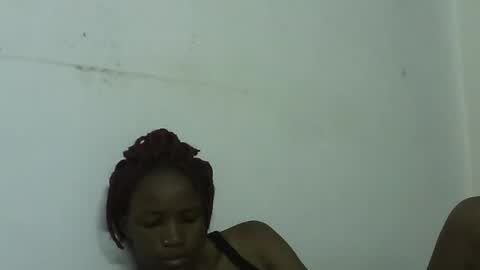 Snapshot of blessed_squiterr chatting on January 19, 4:57 pm ann online show from January 19, 4:57 pm