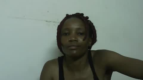 Snapshot of blessed_squiterr chatting on January 19, 9:02 pm ann online show from January 19, 9:02 pm