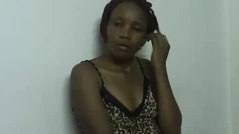 Snapshot of blessed_squiterr chatting on January 20, 7:14 pm ann online show from January 20, 7:14 pm