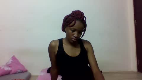 Snapshot of blessed_squiterr chatting on January 25, 5:08 pm ann online show from January 25, 5:08 pm