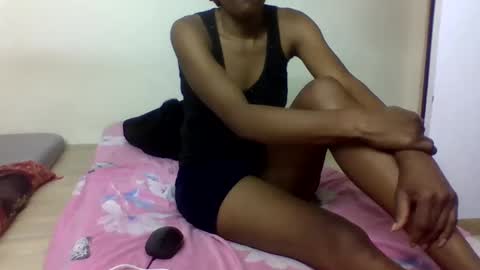 Snapshot of blessed_squiterr chatting on January 26, 5:34 pm ann online show from January 26, 5:34 pm