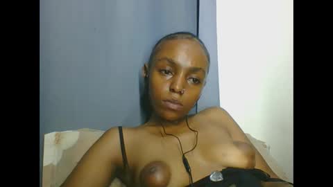 Snapshot of blessed_squiterr chatting on February 10, 6:45 pm ann online show from February 10, 6:45 pm