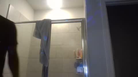 Snapshot of blessica_eddieluv6996 chatting on February 25, 10:19 pm BLESSICA EDDIE LOVE online show from February 25, 10:19 pm