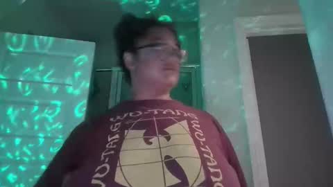 BLESSICA  EDDIE LOVE online show from March 8, 3:21 am