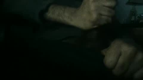 Snapshot of blessyou777 chatting on January 12, 8:36 am blessyou777 online show from January 12, 8:36 am