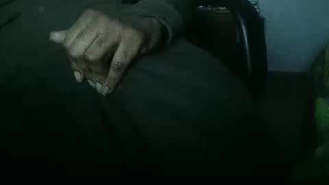 Snapshot of blessyou777 chatting on February 16, 7:04 am blessyou777 online show from February 16, 7:04 am