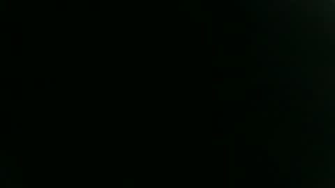 Snapshot of blessyou777 chatting on February 18, 8:16 am blessyou777 online show from February 18, 8:16 am