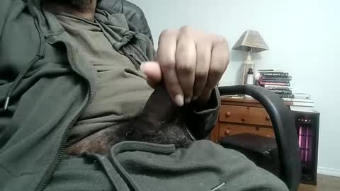 Snapshot of blessyou777 chatting on February 22, 10:31 pm blessyou777 online show from February 22, 10:31 pm