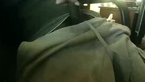 Snapshot of blessyou777 chatting on October 11, 10:41 pm blessyou777 online show from October 11, 10:41 pm