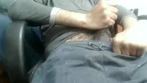 Snapshot of blessyou777 chatting on October 25, 2:24 pm blessyou777 online show from October 25, 2:24 pm