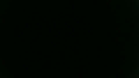 Snapshot of blessyou777 chatting on October 26, 10:54 am blessyou777 online show from October 26, 10:54 am