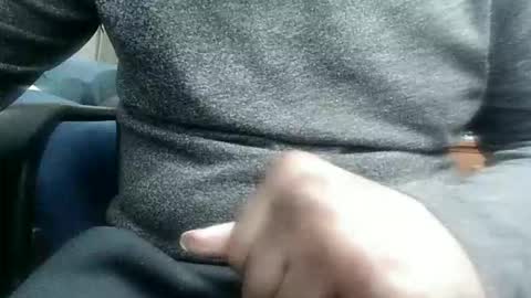 Snapshot of blessyou777 chatting on December 5, 8:05 pm blessyou777 online show from December 5, 8:05 pm