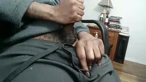 Snapshot of blessyou777 chatting on February 3, 8:58 pm blessyou777 online show from February 3, 8:58 pm