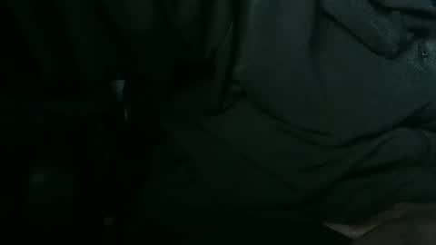 Snapshot of blessyou777 chatting on February 15, 8:24 am blessyou777 online show from February 15, 8:24 am