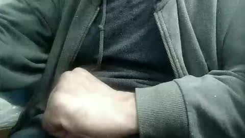 Snapshot of blessyou777 chatting on February 16, 3:19 pm blessyou777 online show from February 16, 3:19 pm