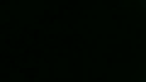 Snapshot of blessyou777 chatting on March 2, 9:10 pm blessyou777 online show from March 2, 9:10 pm