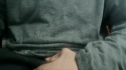 blessyou777 online show from April 13, 11:37 am