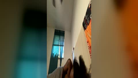Snapshot of bleuk chatting on June 22, 12:46 pm Bleuk online show from June 22, 12:46 pm