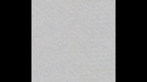 Snapshot of bliis_ chatting on February 18, 11:39 am Billie online show from February 18, 11:39 am