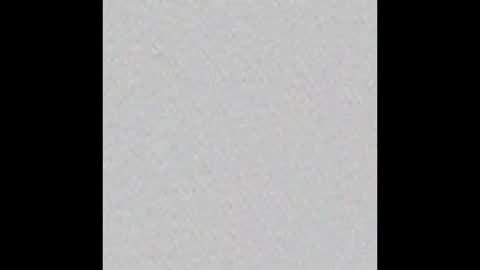 Snapshot of bliis_ chatting on February 23, 11:40 am Billie online show from February 23, 11:40 am