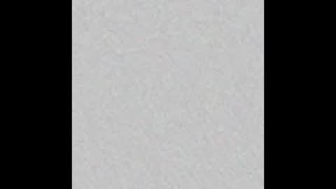 Snapshot of bliis_ chatting on February 27, 12:16 pm Billie online show from February 27, 12:16 pm