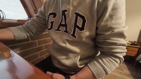 Snapshot of blindat69 chatting on November 26, 2:07 pm blindat69 online show from November 26, 2:07 pm