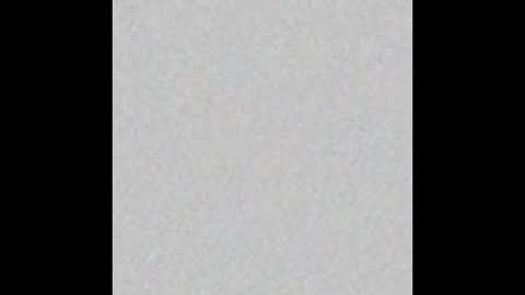 blinddick62 online show from October 3, 2:36 pm