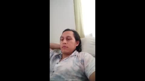 blinded2000 online show from January 15, 7:06 pm